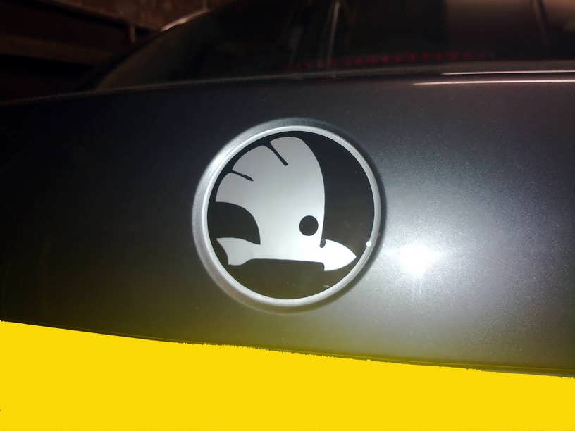 badge1.jpg