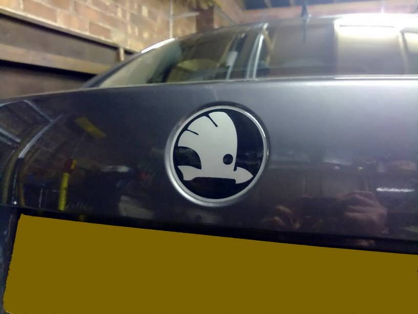 badge2.jpg