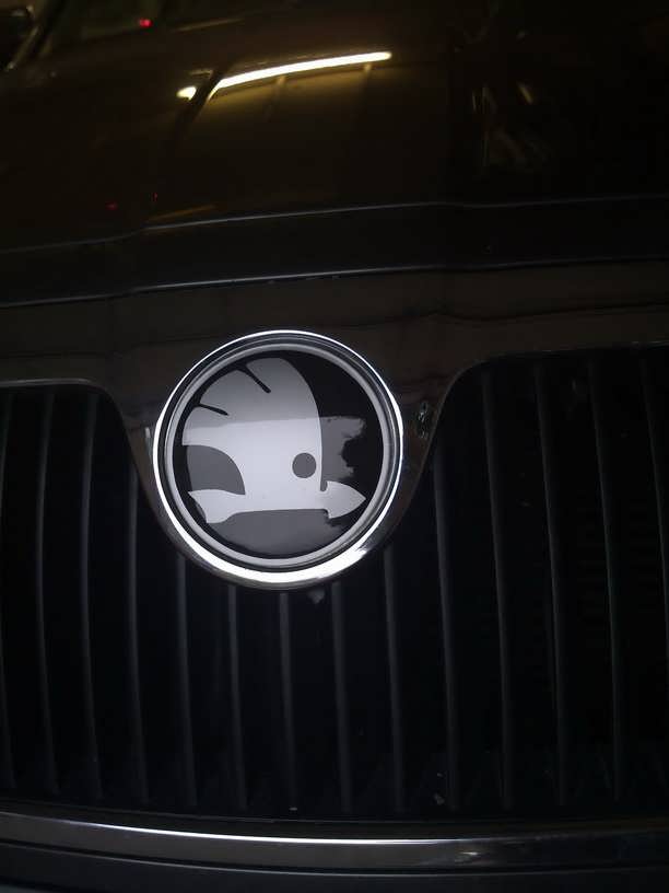 badge5.jpg