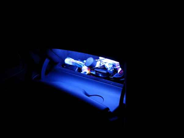 glovebox1.jpg