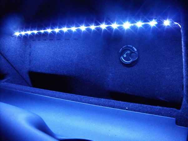 glovebox2.jpg