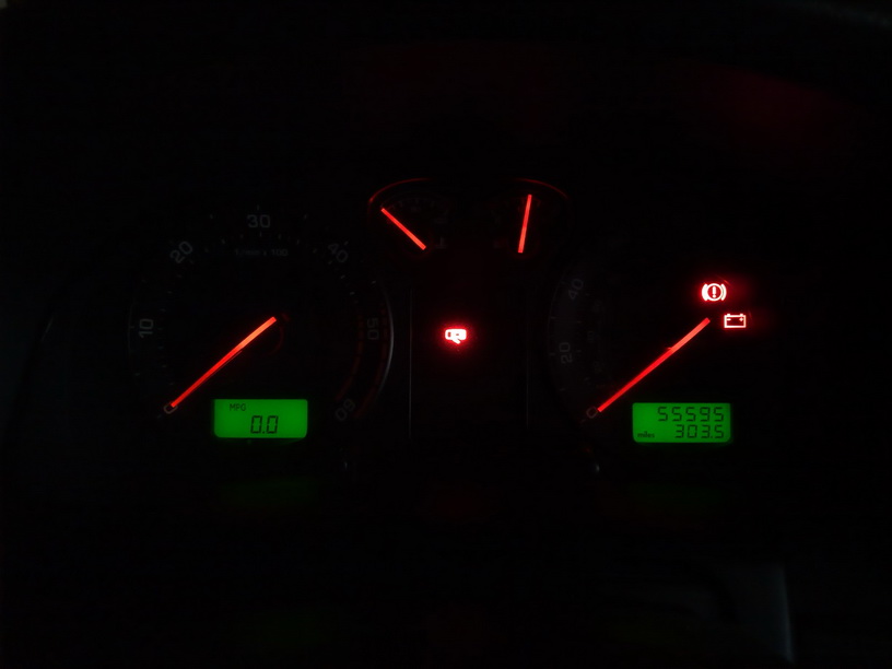 instrumentcluster2.jpg
