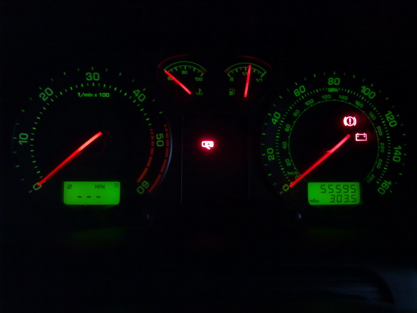 instrumentcluster3.jpg