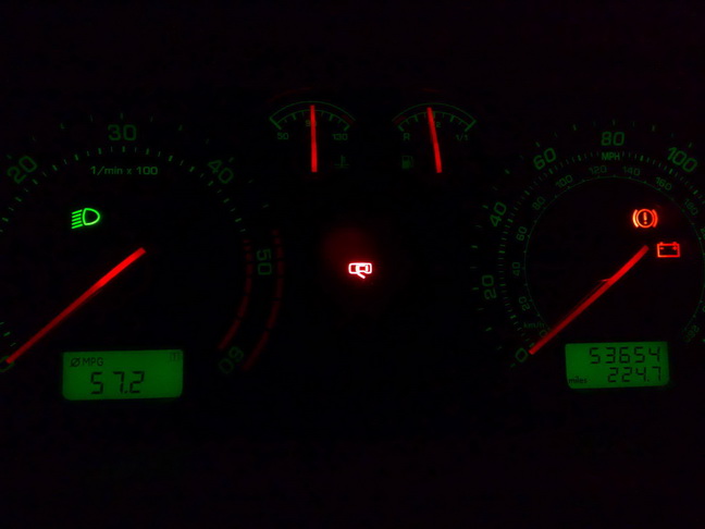 mpg.jpg