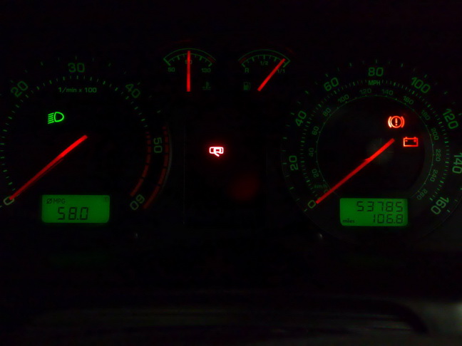 mpg2.jpg