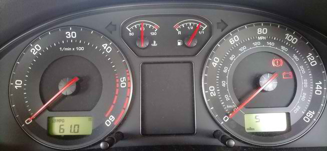 mpg3.jpg