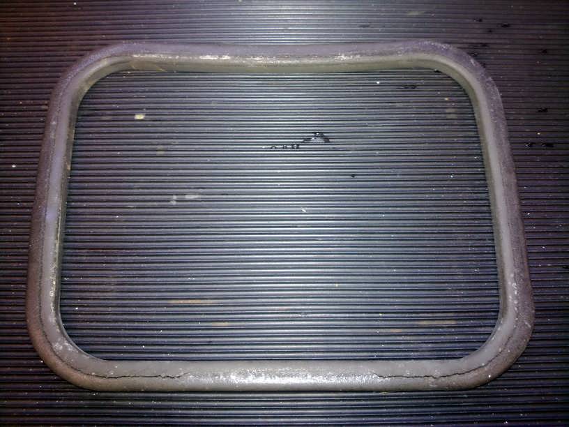 plenum3.jpg
