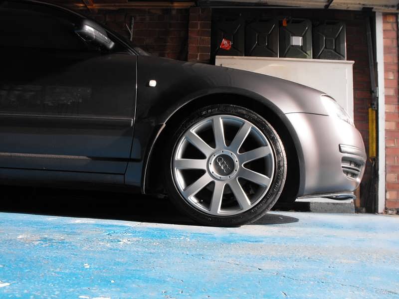 rs4s.jpg