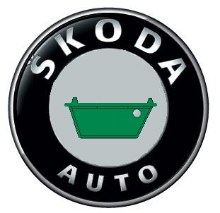 skodalogo.jpg