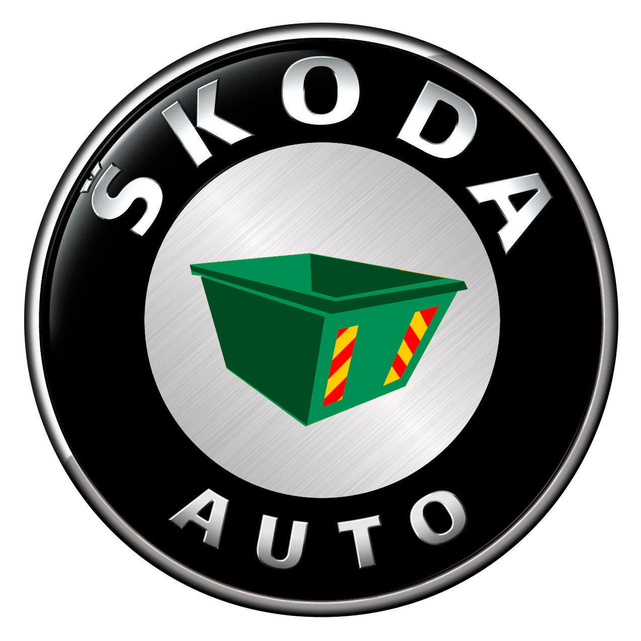 skodaskip.jpg