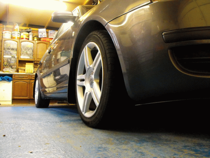 spacers.gif