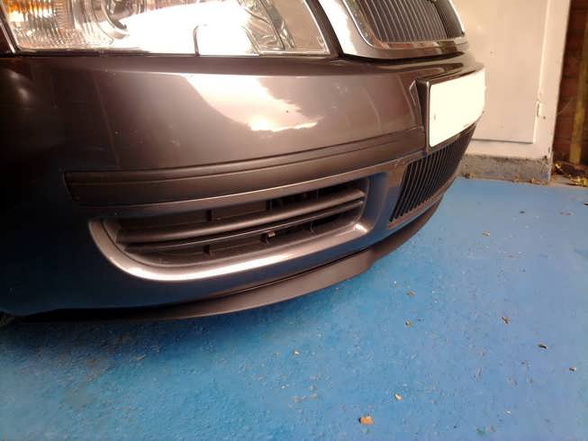 splitter1.jpg