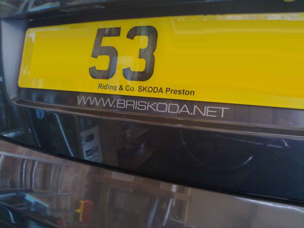 sticker2.jpg