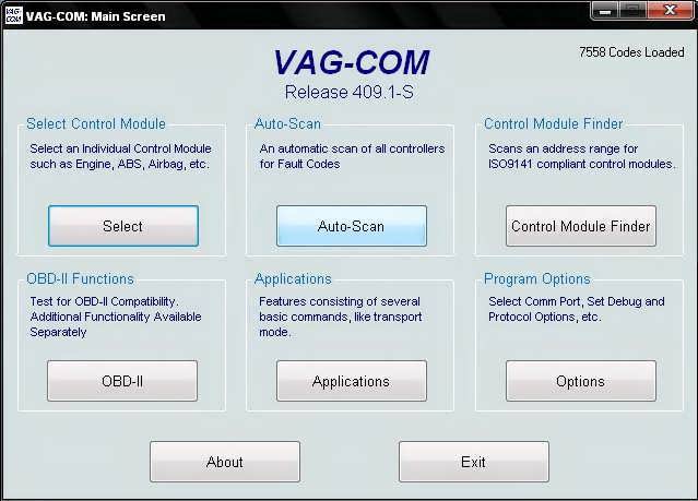 vagcom1.jpg