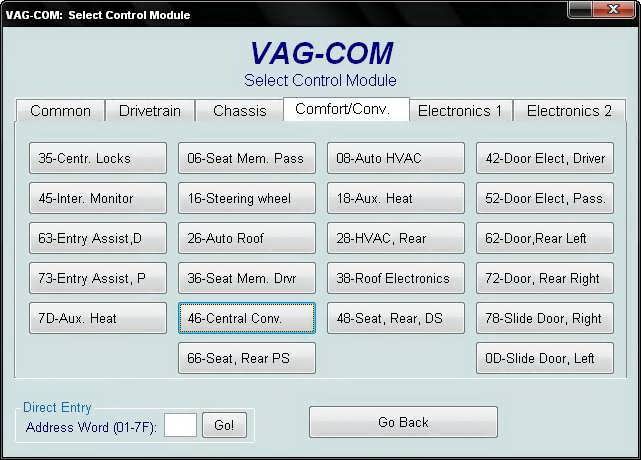 vagcom2.jpg