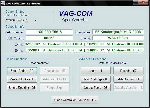 vagcom3.jpg