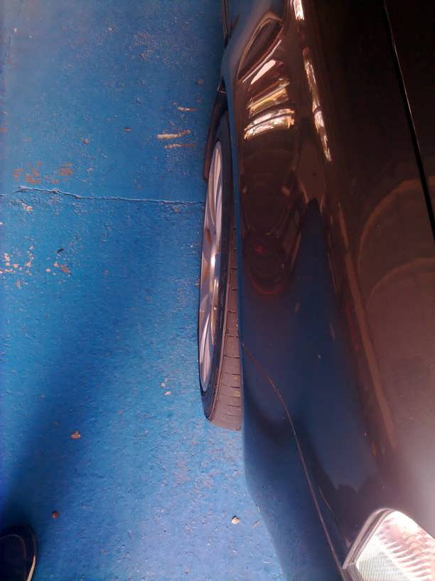 wheelwidth1.jpg