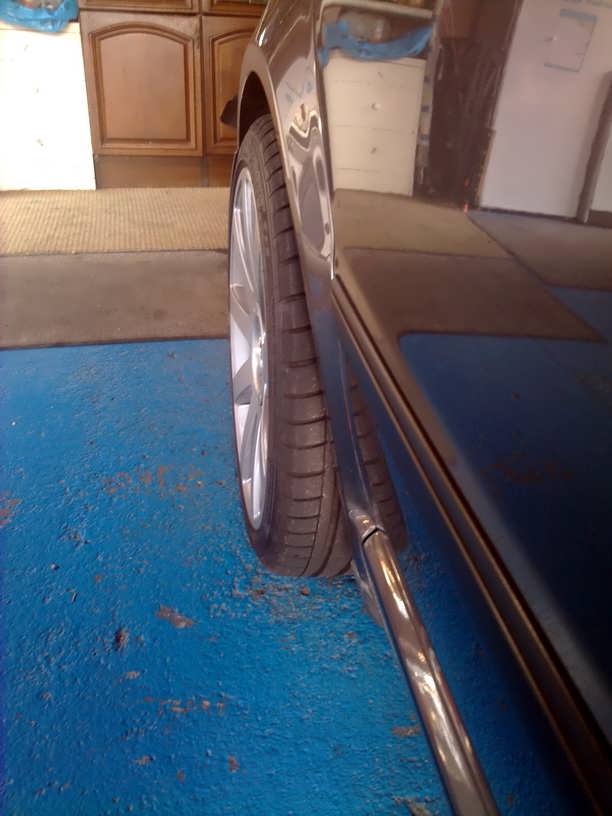 wheelwidth2.jpg